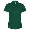 Women's Performance Polo Thumbnail