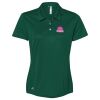 Women's Performance Polo Thumbnail