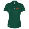 Women's Performance Polo Thumbnail