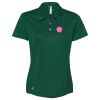 Women's Performance Polo Thumbnail