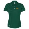 Women's Performance Polo Thumbnail