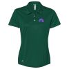 Women's Performance Polo Thumbnail