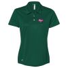 Women's Performance Polo Thumbnail
