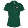 Women's Performance Polo Thumbnail
