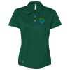 Women's Performance Polo Thumbnail