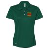 Women's Performance Polo Thumbnail