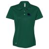 Women's Performance Polo Thumbnail