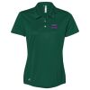 Women's Performance Polo Thumbnail