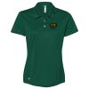 Women's Performance Polo Thumbnail
