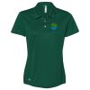 Women's Performance Polo Thumbnail