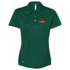Women's Performance Polo Thumbnail