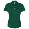Women's Performance Polo Thumbnail