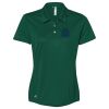 Women's Performance Polo Thumbnail
