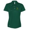 Women's Performance Polo Thumbnail