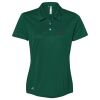 Women's Performance Polo Thumbnail