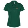 Women's Performance Polo Thumbnail