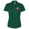 Women's Performance Polo Thumbnail