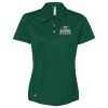 Women's Performance Polo Thumbnail