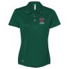 Women's Performance Polo Thumbnail