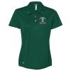 Women's Performance Polo Thumbnail