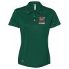 Women's Performance Polo Thumbnail