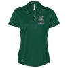 Women's Performance Polo Thumbnail