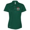 Women's Performance Polo Thumbnail