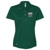 Women's Performance Polo Thumbnail