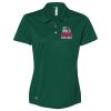 Women's Performance Polo Thumbnail