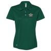 Women's Performance Polo Thumbnail