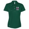Women's Performance Polo Thumbnail