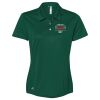 Women's Performance Polo Thumbnail