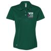 Women's Performance Polo Thumbnail