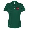 Women's Performance Polo Thumbnail