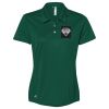 Women's Performance Polo Thumbnail
