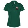 Women's Performance Polo Thumbnail
