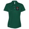 Women's Performance Polo Thumbnail