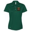 Women's Performance Polo Thumbnail