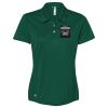 Women's Performance Polo Thumbnail