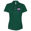 Women's Performance Polo Thumbnail