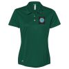 Women's Performance Polo Thumbnail