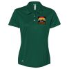 Women's Performance Polo Thumbnail