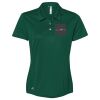 Women's Performance Polo Thumbnail