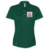 Women's Performance Polo Thumbnail