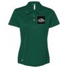 Women's Performance Polo Thumbnail