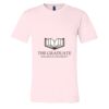 Unisex Premium T-Shirt Thumbnail