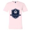 Unisex Premium T-Shirt Thumbnail