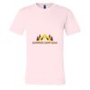 Unisex Premium T-Shirt Thumbnail