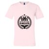 Unisex Premium T-Shirt Thumbnail