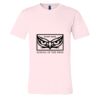 Unisex Premium T-Shirt Thumbnail